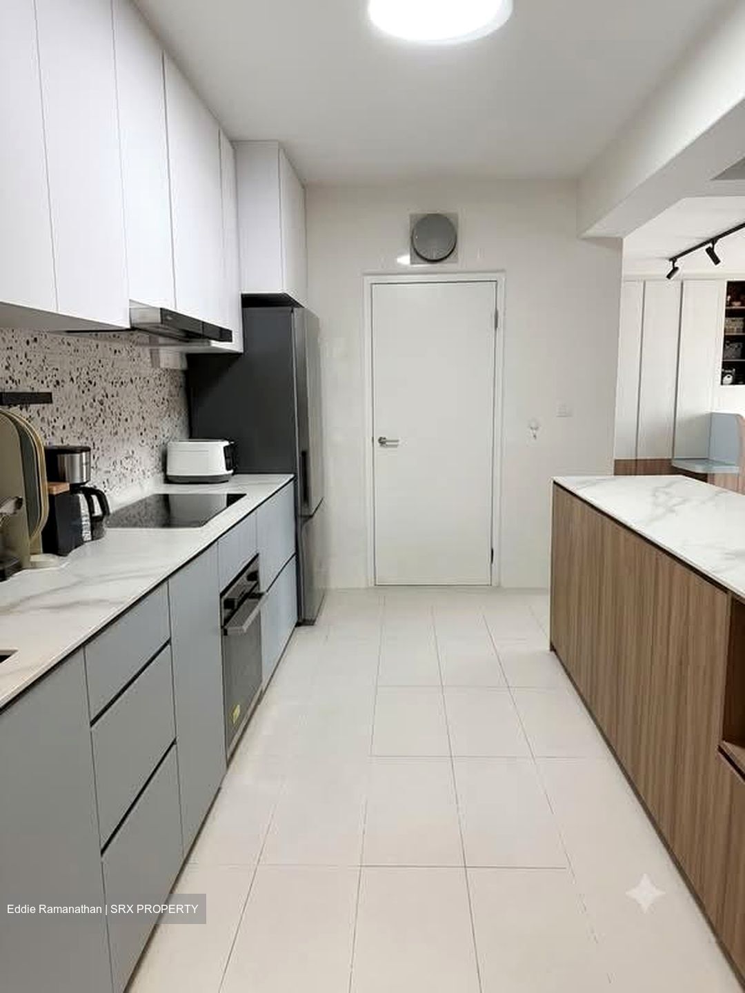 Blk 228A Matilda Sundeck (Punggol), HDB 5 Rooms #586780671